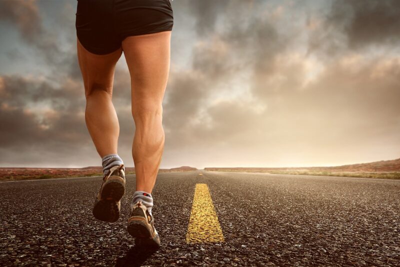 【2023年版】ロレックスマラソンとは？成功者から学ぶ完走のコツを一挙公開